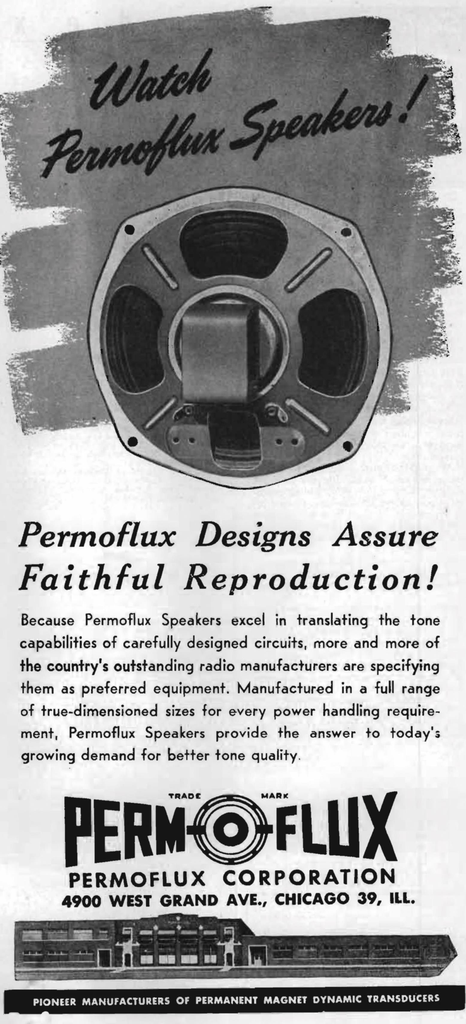 Permoflux 1946 545.jpg
